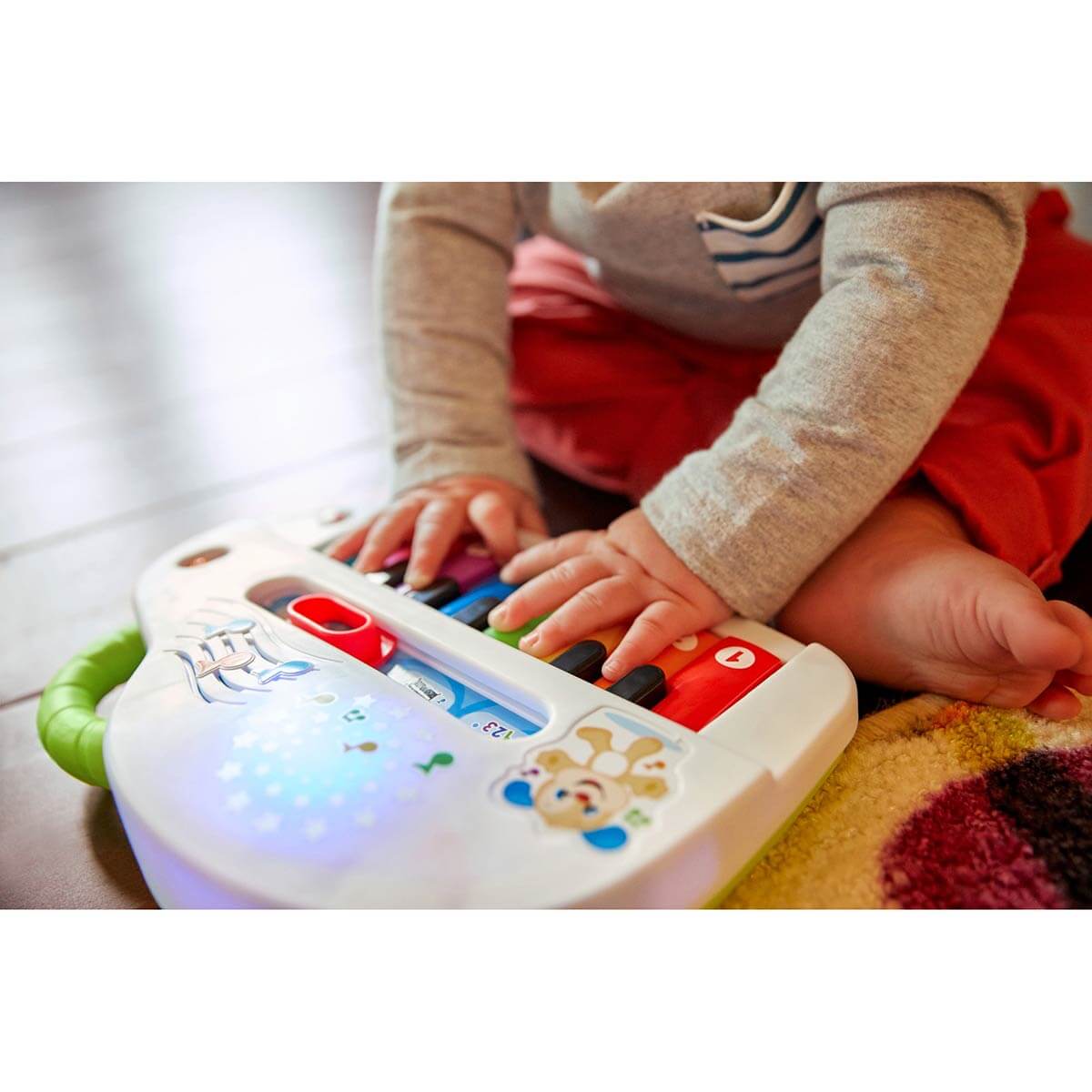 undefined - c60e0_Fisher_Price_Eglen_amp__Ogren_Isikli_ve_Eglenceli_.jpg