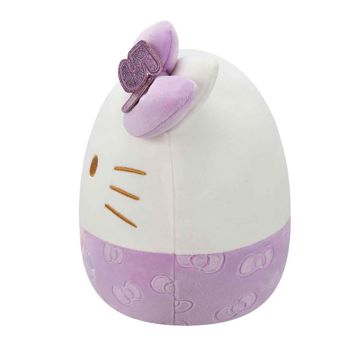 undefined - c60ec_Squishmallows_Hello_Kitty_50_Yil_Donumu_Pelus_20_c.jpg
