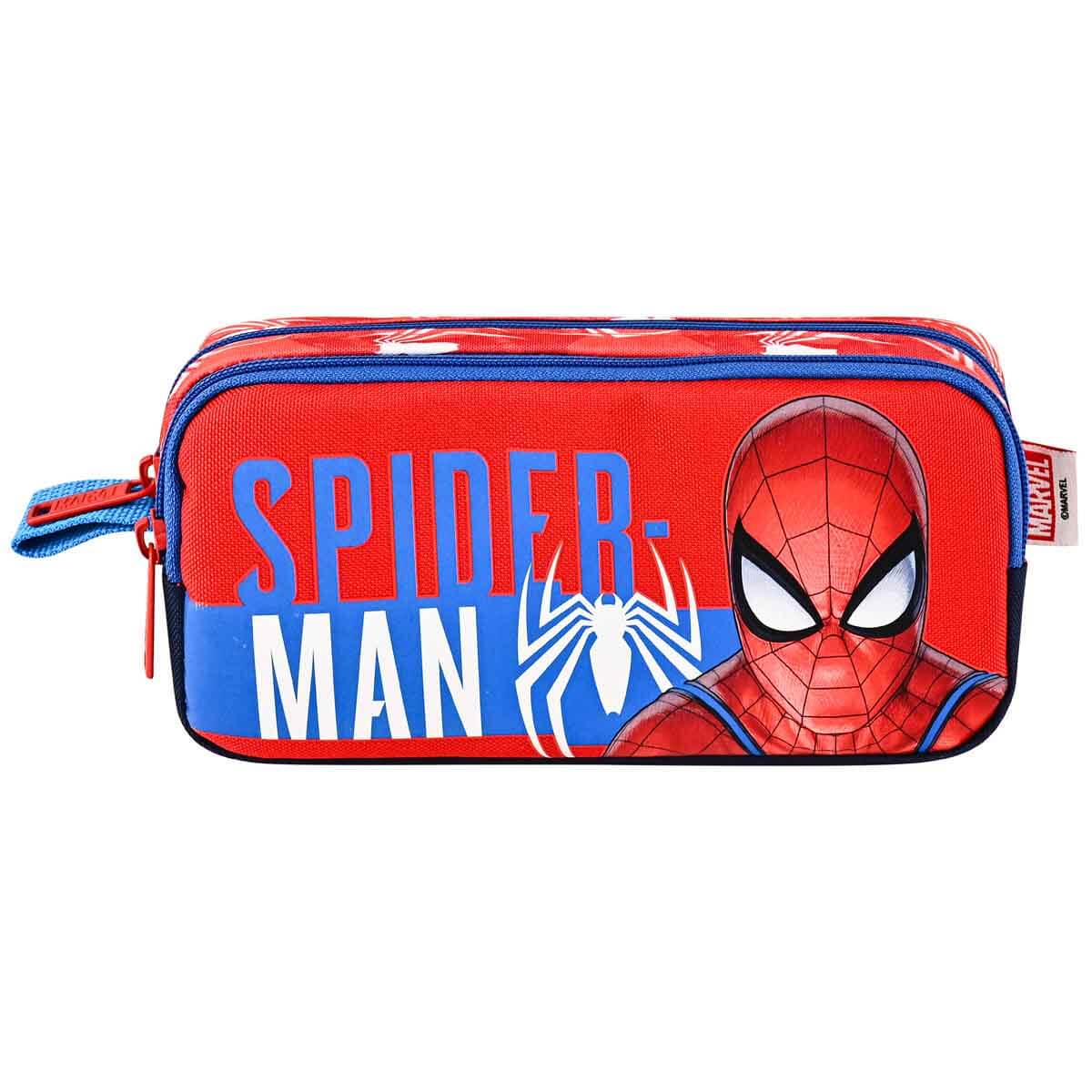 undefined - c60f8_SpiderMan_Yazili_Kirmizi_Kalem_Kutusu_OTTO49104.jpg