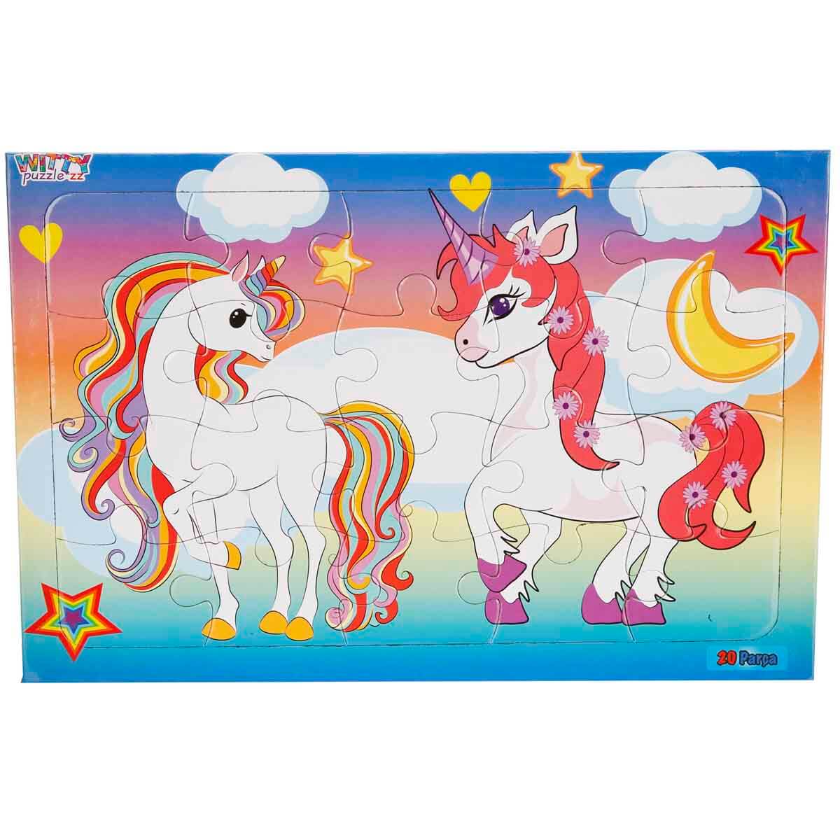 undefined - c611d_20_Parca_Puzzle:_Muhtesem_Unicornlar.jpg
