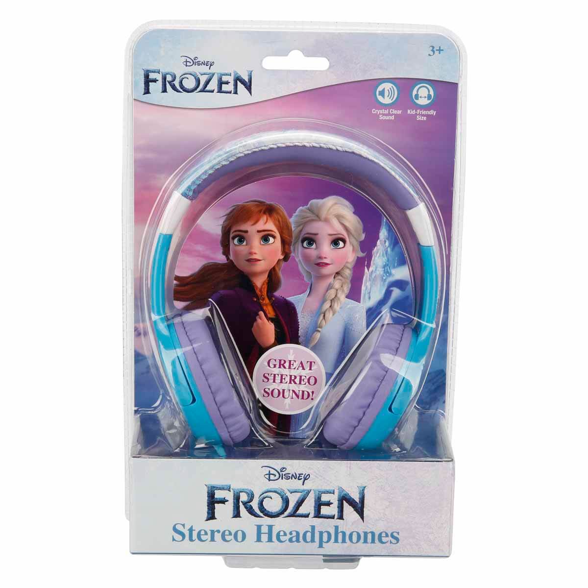undefined - c6128_Disney_Frozen_Kulak_Ustu_Cocuk_Kulaklik.jpg