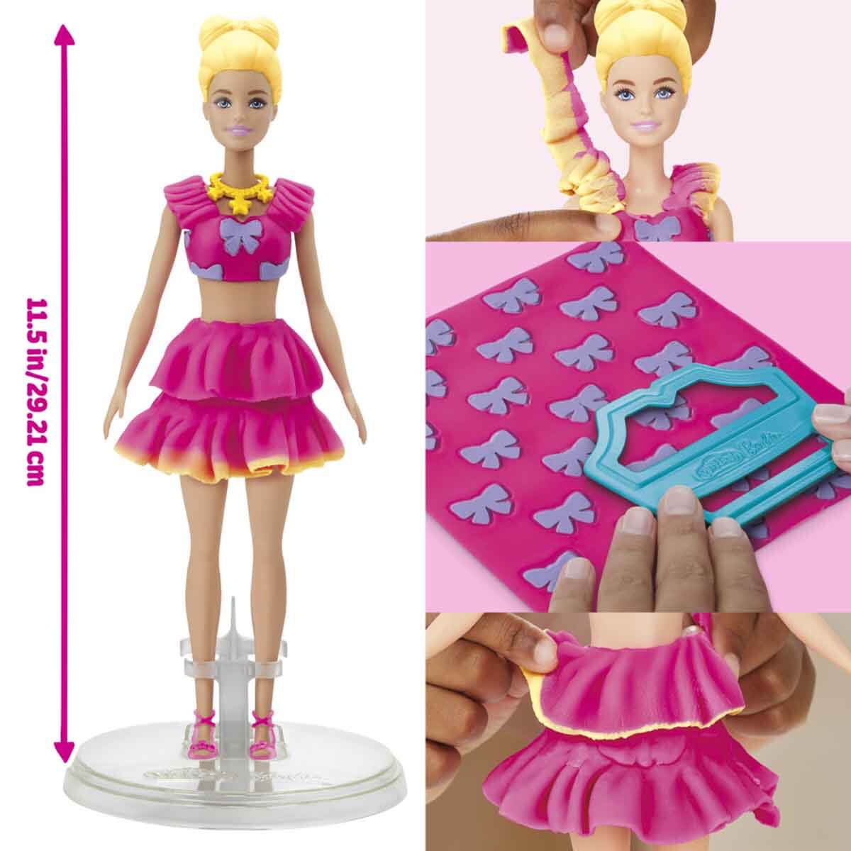 undefined - c6160_Play_Doh_Barbie_Firfirlar_ve_Fiyonklar_Oyun_Hamuru.jpg