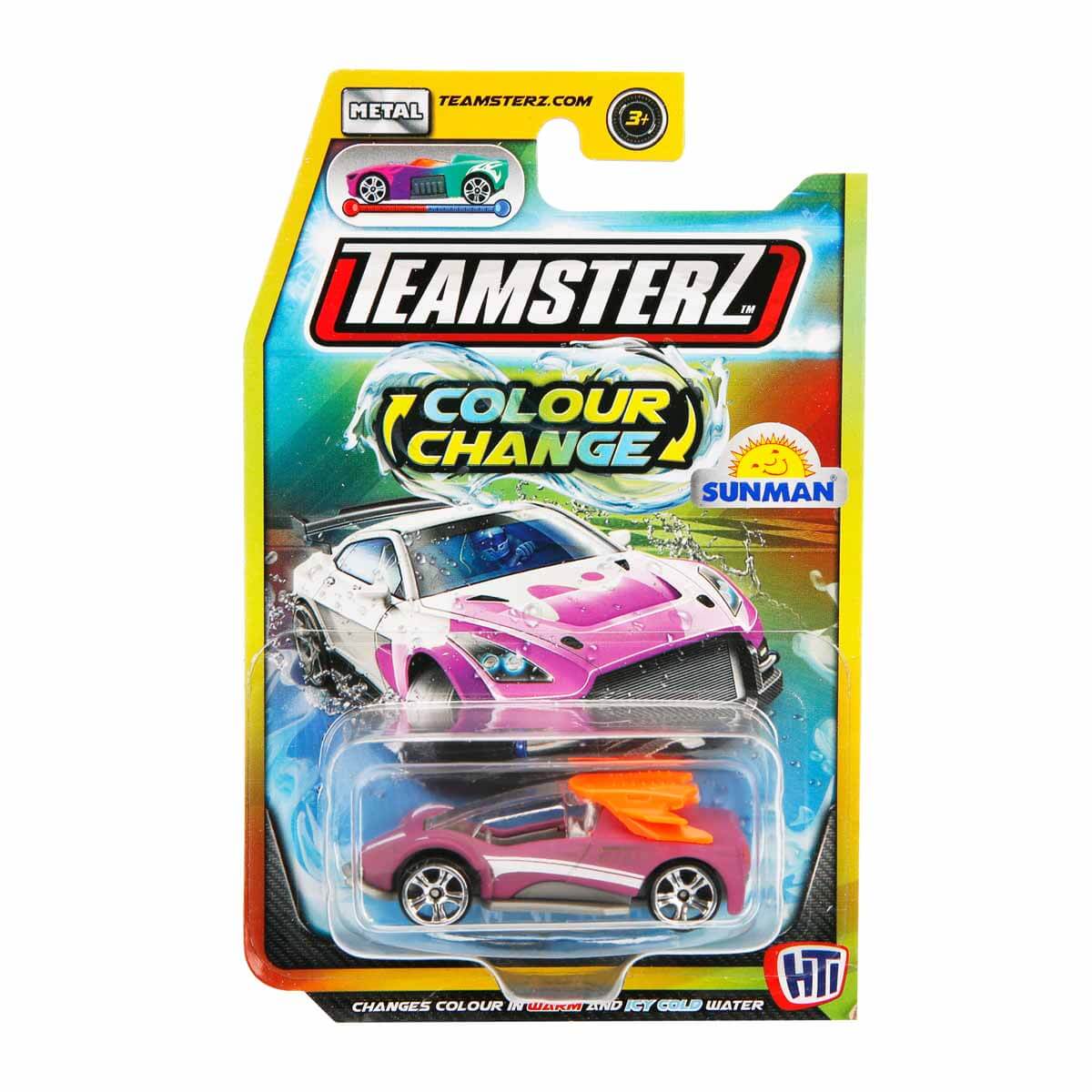 undefined - c6169_Teamsterz_Renk_Degistiren_Tekli_Araclar_.jpg