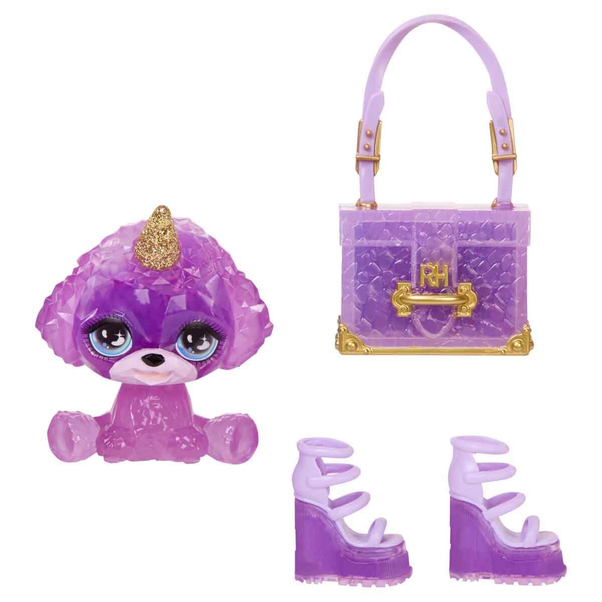 undefined - c618b_Rainbow_High_Classic_Moda_Bebegi_.jpg