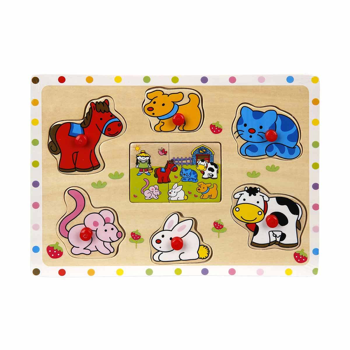 undefined - c6193_Tutmali_Bul_ve_Tak_Hayvanlar_Ahsap_Puzzle_.jpg