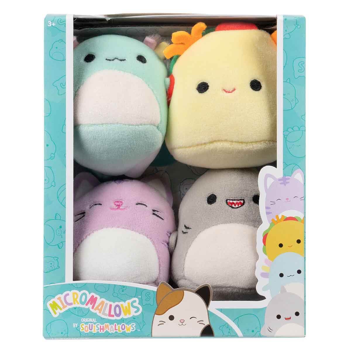 undefined - c61a0_Squishmallows_Micromallows_4lu_Pelus_Seti_6_cm_.jpg