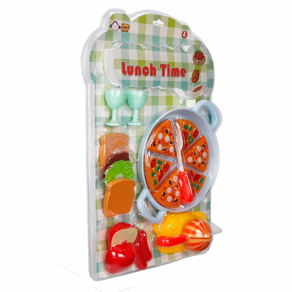 undefined - c61cb_Little_Chef_Fast_Food_Seti.jpg
