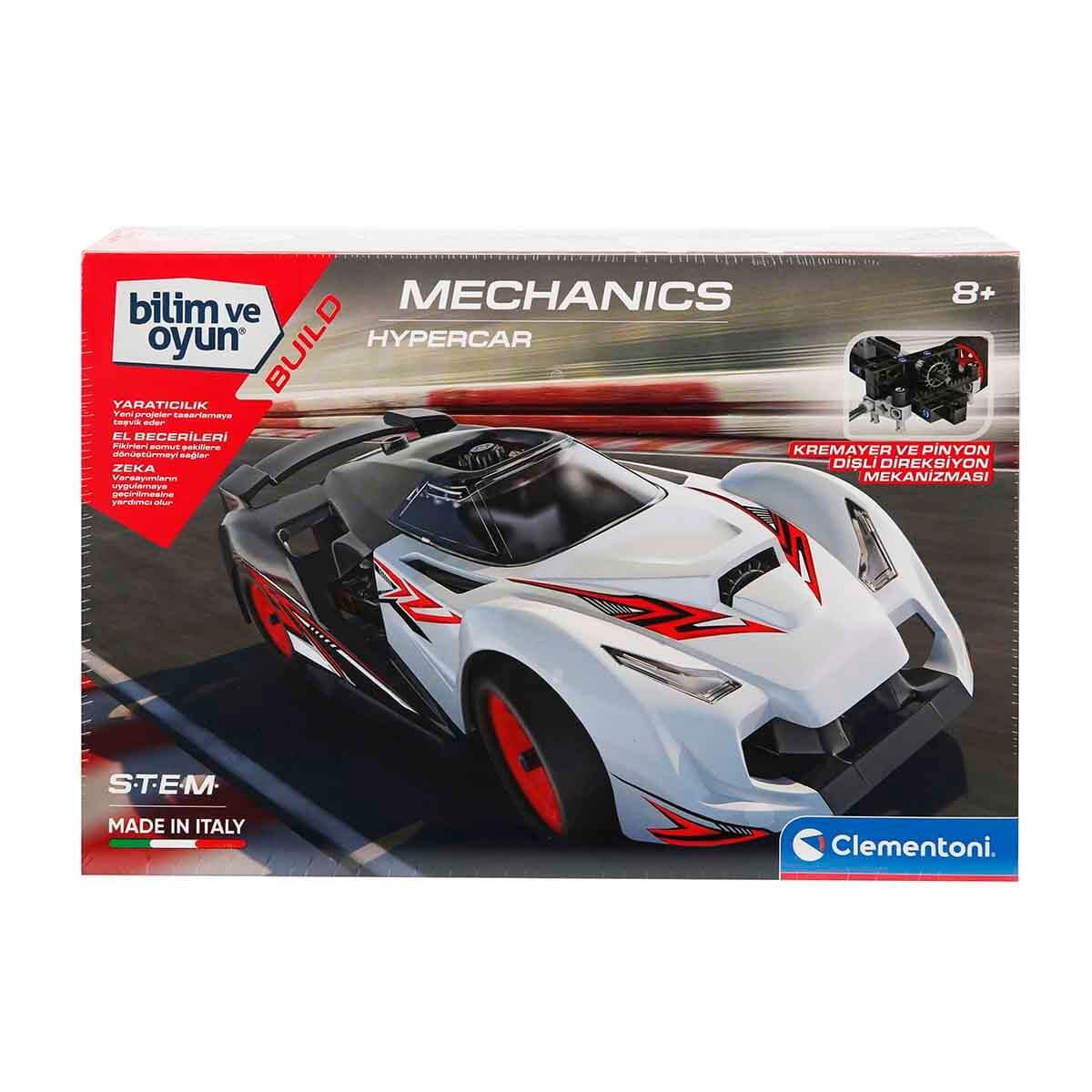 undefined - c6210_Mekanik_Laboratuvari_Hypercar.jpg