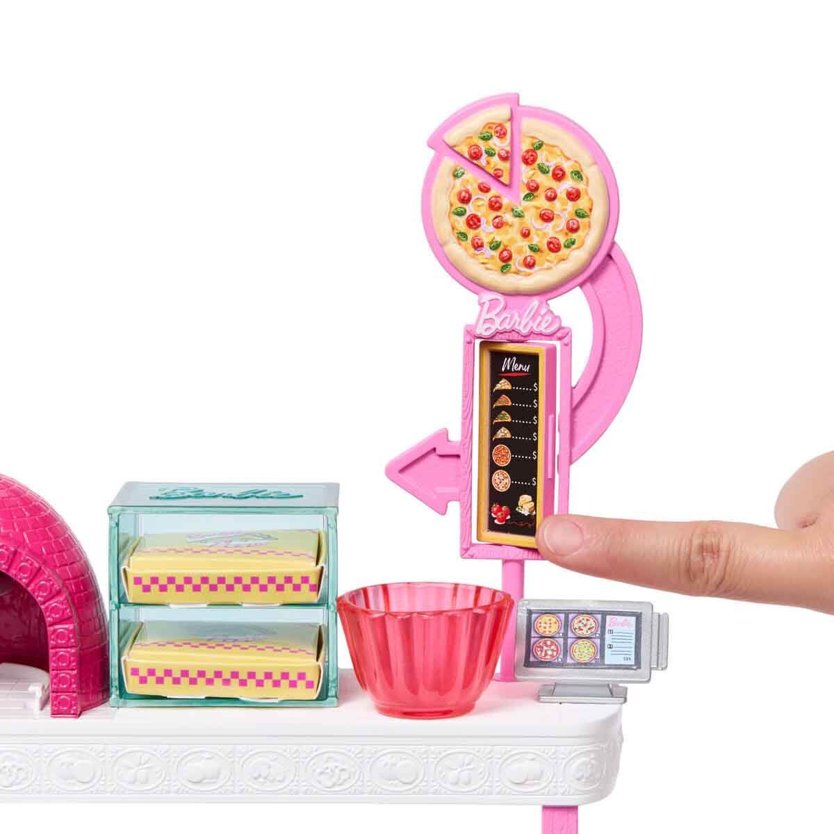 undefined - c6218_Barbie_Pizza_Dukkani_Oyun_Seti_JMK21.jpg