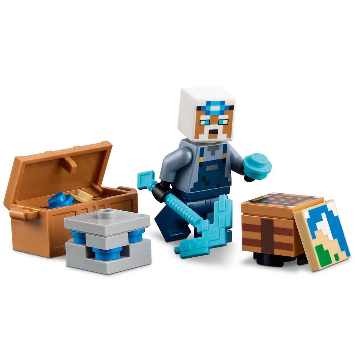 undefined - c6225_LEGO_Minecraft_Kazma_Madeni_21277_.jpg