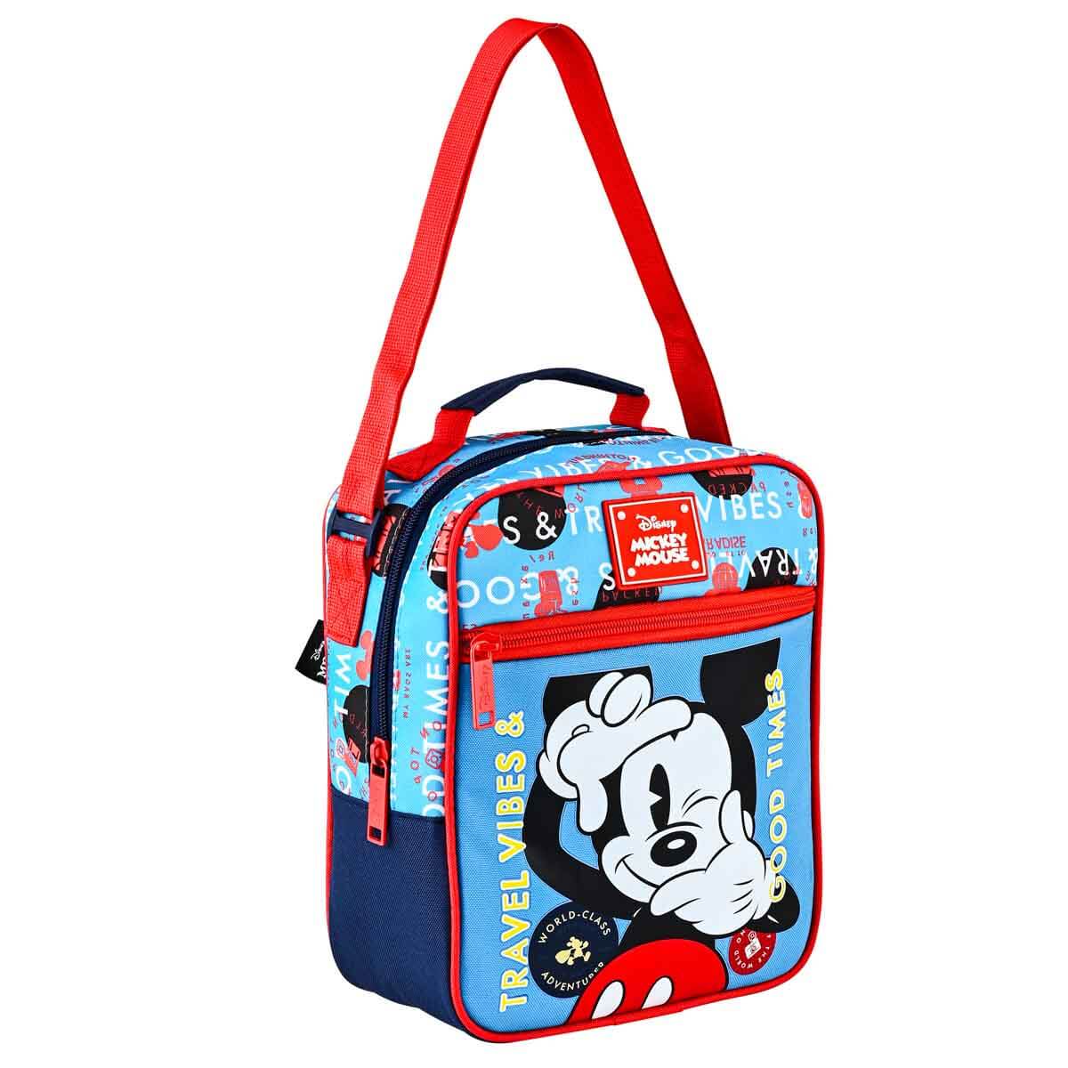 undefined - c6231_Mickey_Mouse_Desenli_Beslenme_Cantasi_OTTO49098.jpg