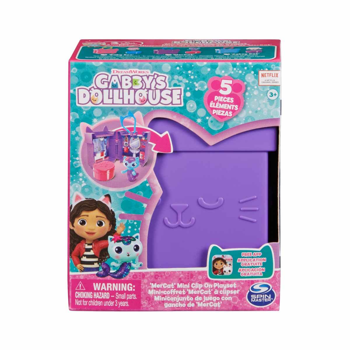 undefined - c6248_Gabby_s_Dollhouse_Oyun_Seti.jpg