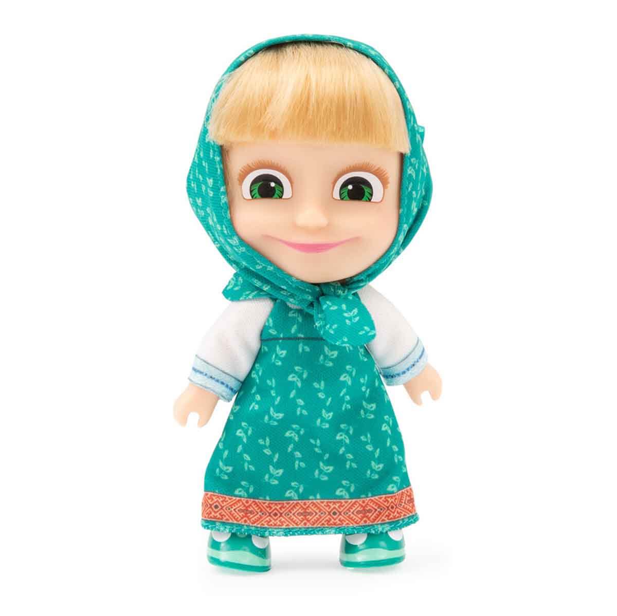 undefined - c6261_Masha_Bebek_S3_MHA37000.jpg