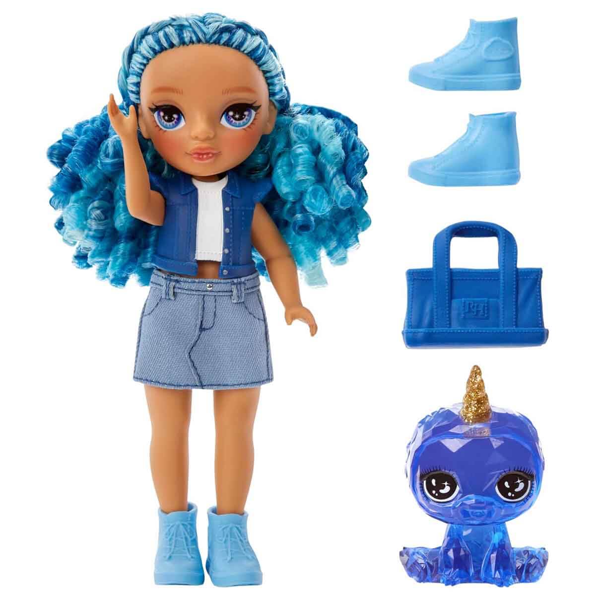 undefined - c6276_Rainbow_High_Littles_Moda_Bebegi_.jpg