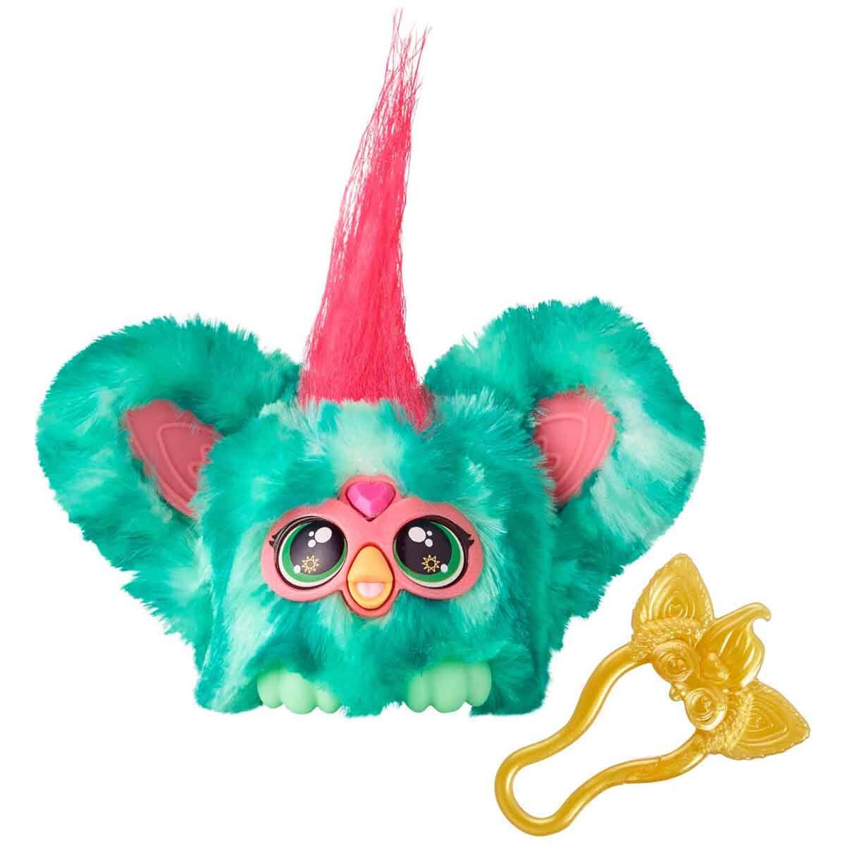 undefined - c6283_Sesli_Furby_Furblet_Pelus.jpg