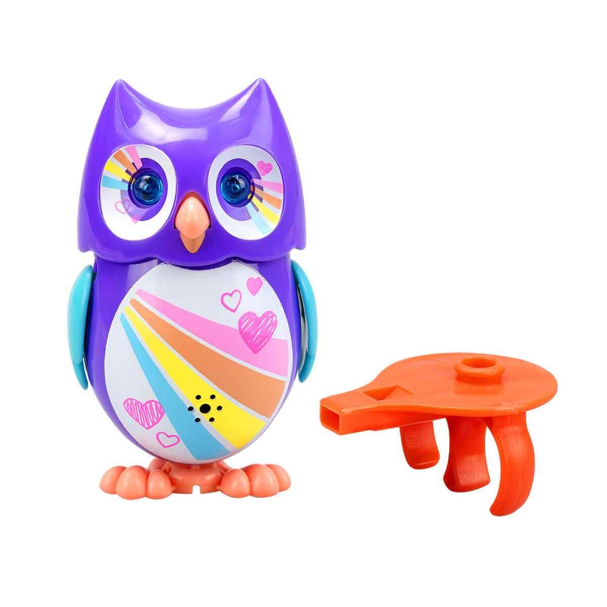 undefined - c6284_Silverlit_Sesli_ve_Isikli_Mini_Hoot_Sevimli_Baykus.jpg