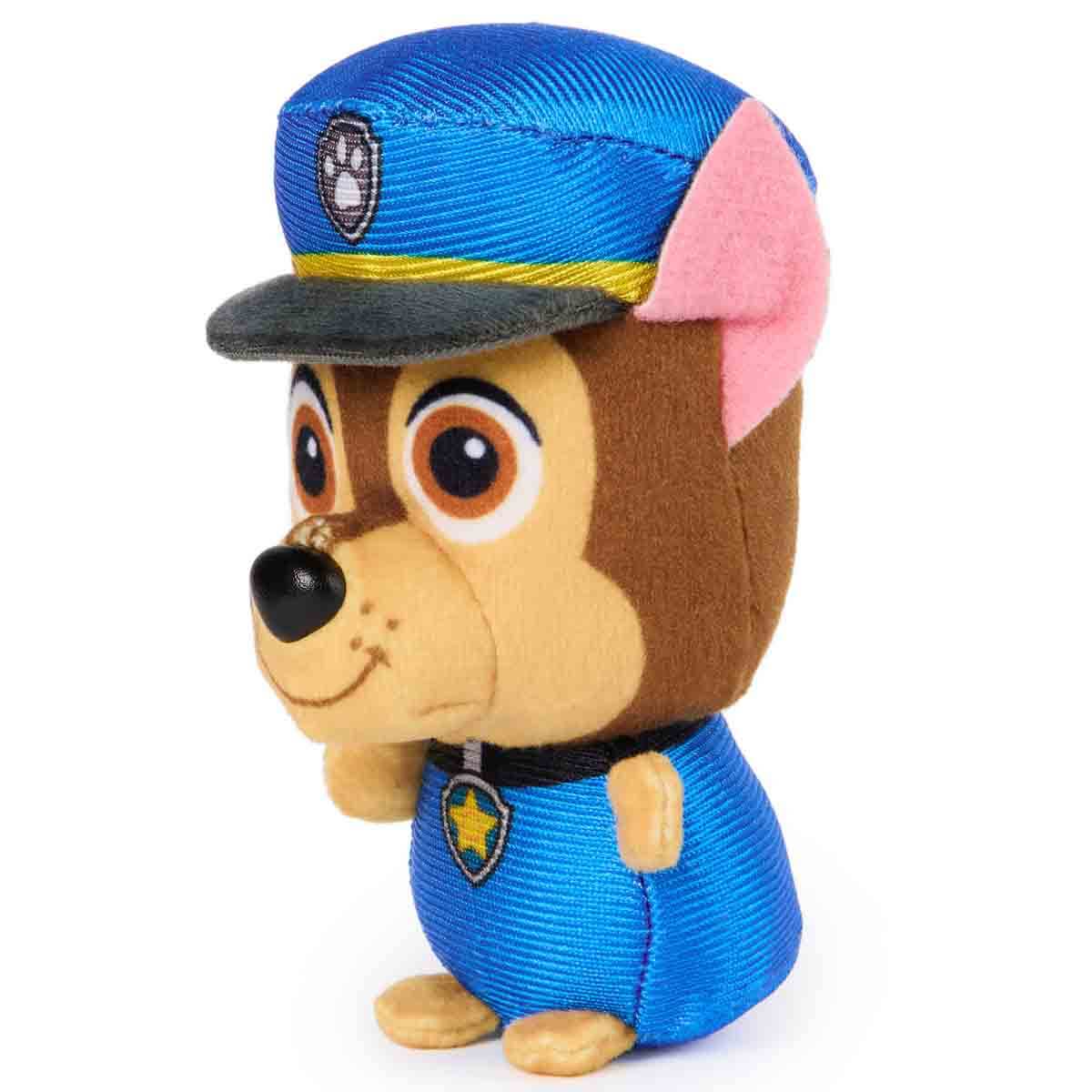 undefined - c628e_PAW_Patrol_Mini_Pelus_.jpg
