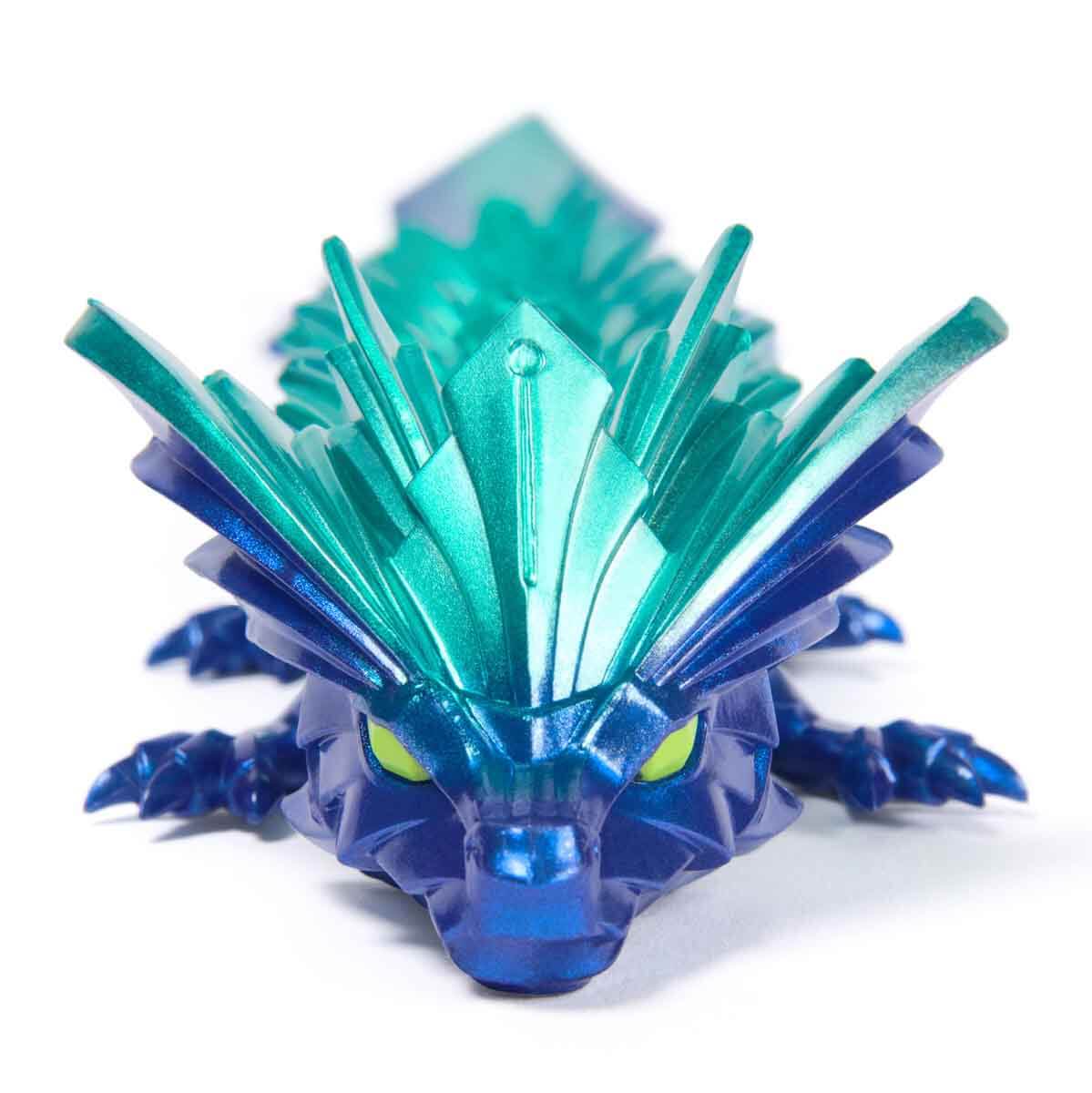 undefined - c6308_Crystalynx_Dragons_Surpriz_Yumurta_Paketi.jpg