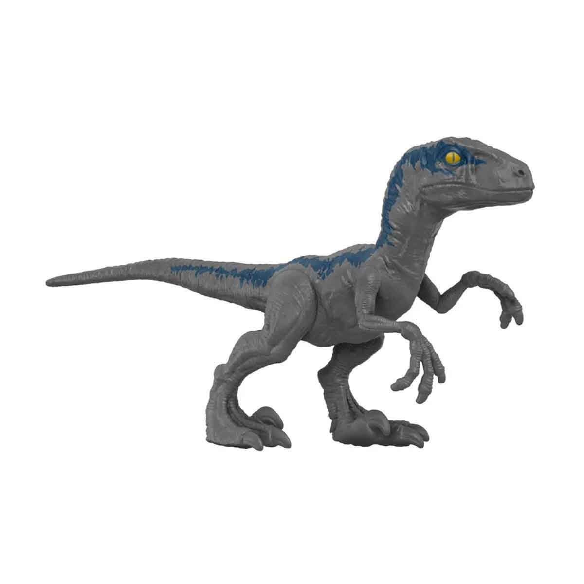 undefined - c630a_Jurassic_World_Dinozor_Aksiyon_Figuru_Film_Serisi_.jpg