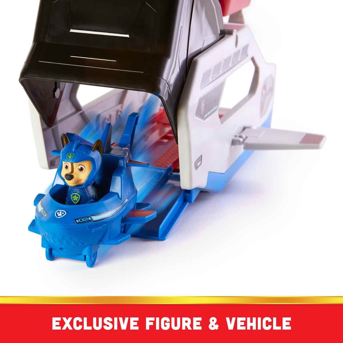 undefined - c6322_Paw_Patrol_Aqua_Pups_Balina_Devriyesi_Oyun_Seti.jpg