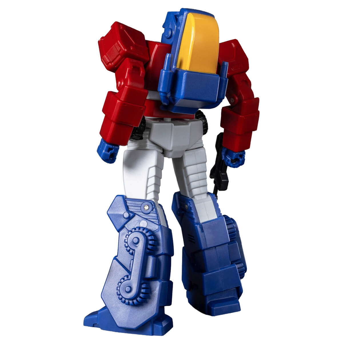 undefined - c632d_Transformers_AMK_Mini_Serisi_Wave3_Orion_Pax_Figur.jpg
