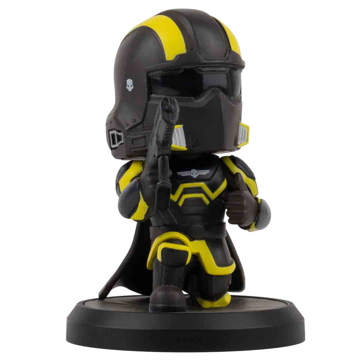 undefined - c6377_Playstation_All_Star_Edition_Hero_Box_Figur.jpg