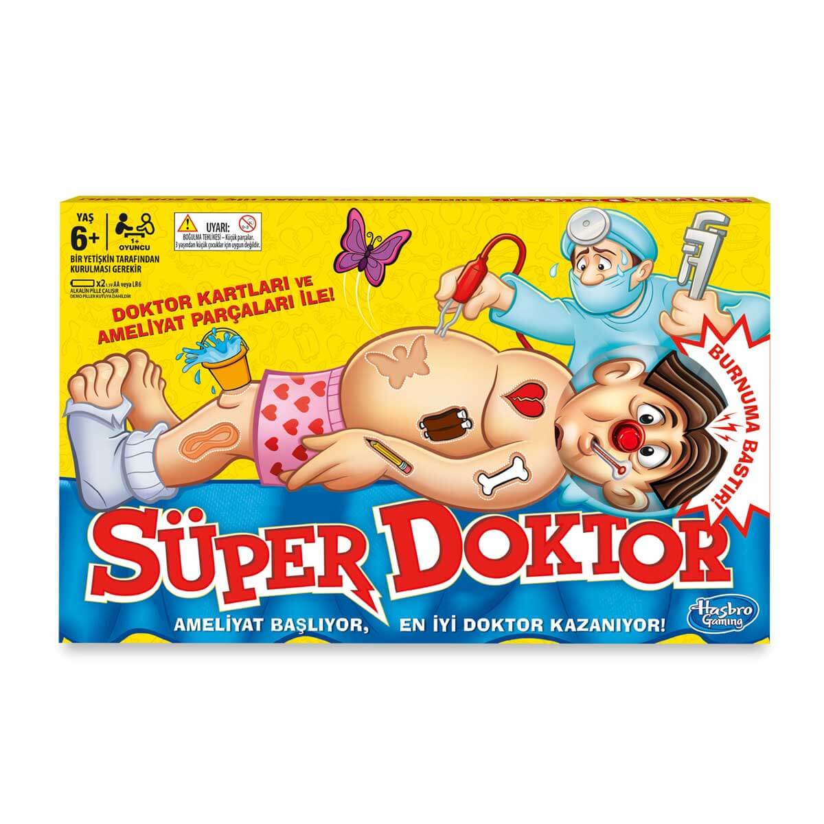 undefined - c637a_Super_Doktor_.jpg
