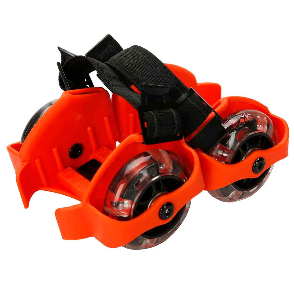 undefined - c6390_Flashing_Roller_Isikli_Paten_JB152313.jpg