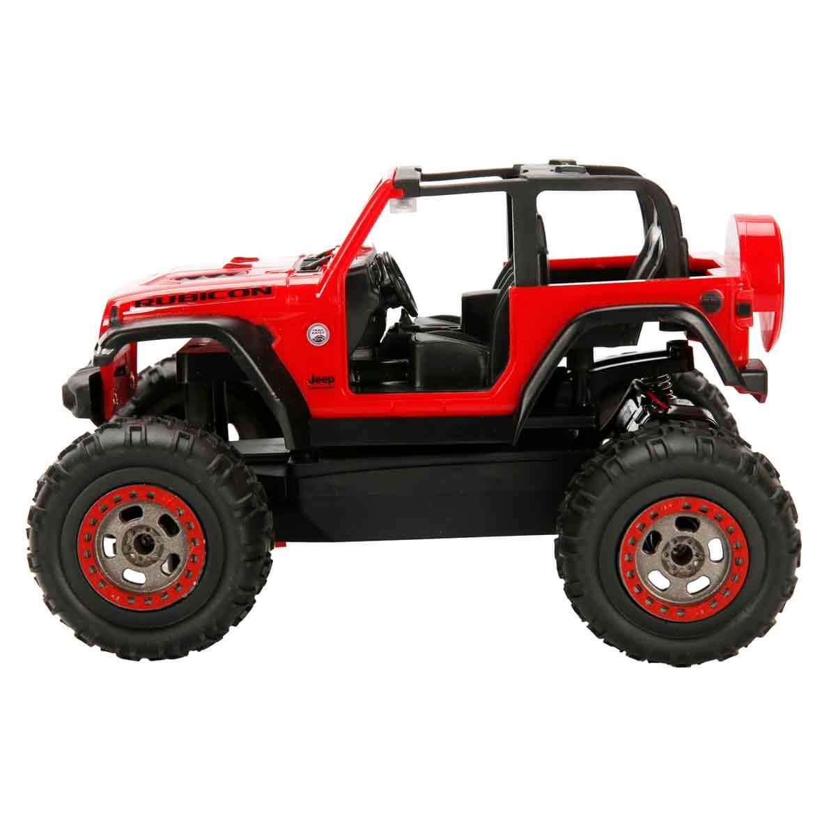 undefined - c63b5_1_22_Uzaktan_Kumandali_Jeep.jpg