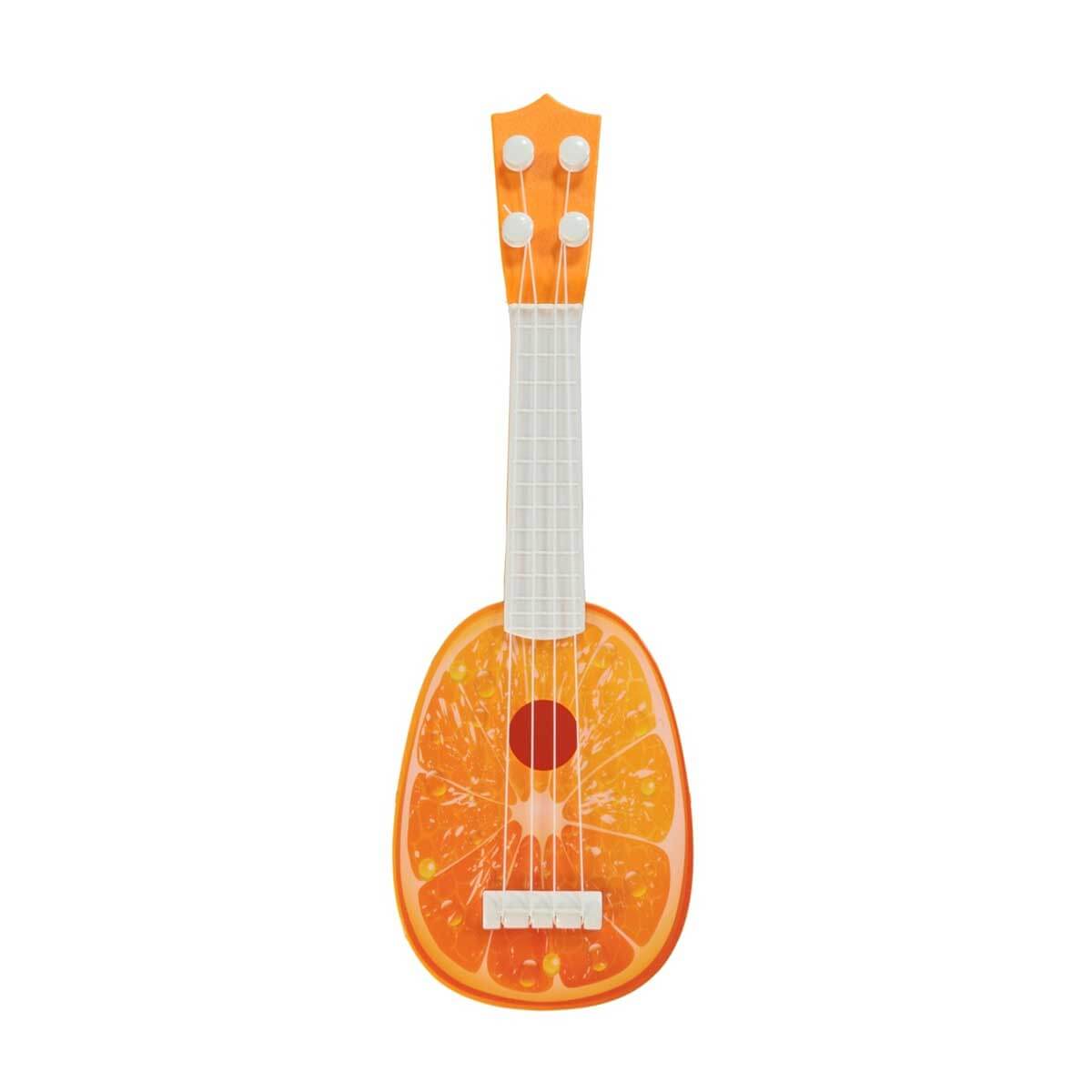 undefined - c63c2_Meyveli_Mini_Gitar_.jpg