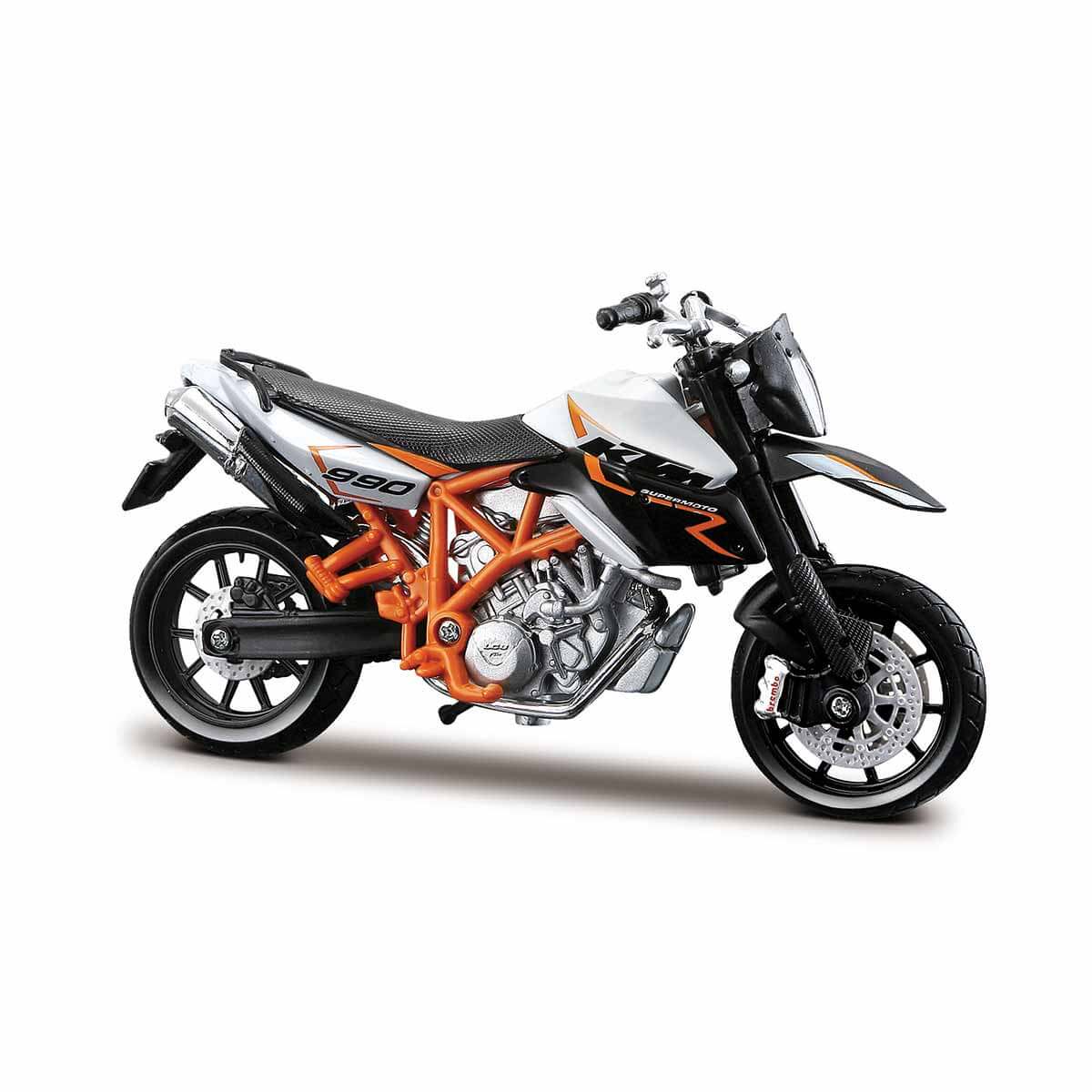undefined - c63d3_1:18_Ducati_Motor.jpg