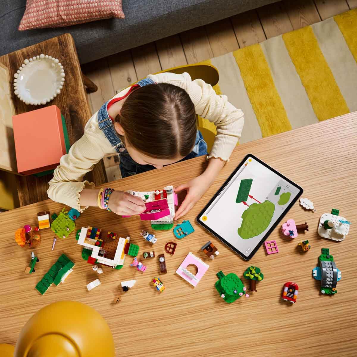 undefined - c63df_LEGO_Animal_Crossing_Yaratici_Evler_Eglenceli_Mevs.jpg