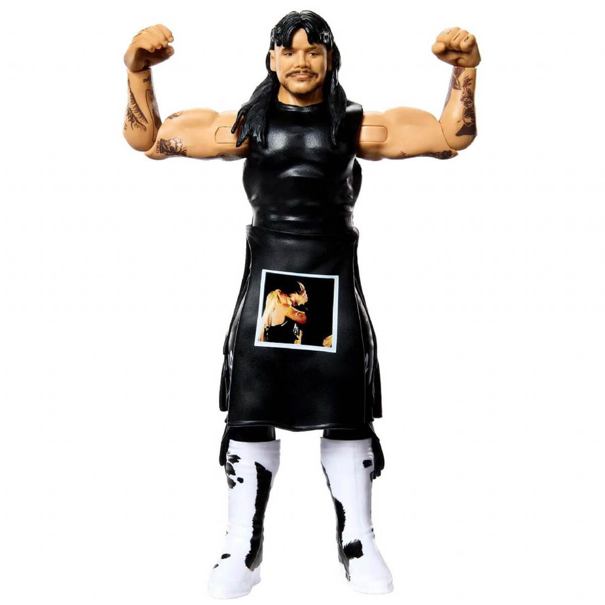 undefined - c63df_WWE_Main_Event_Serisi_Aksiyon_Figurleri_GFT58.jpg
