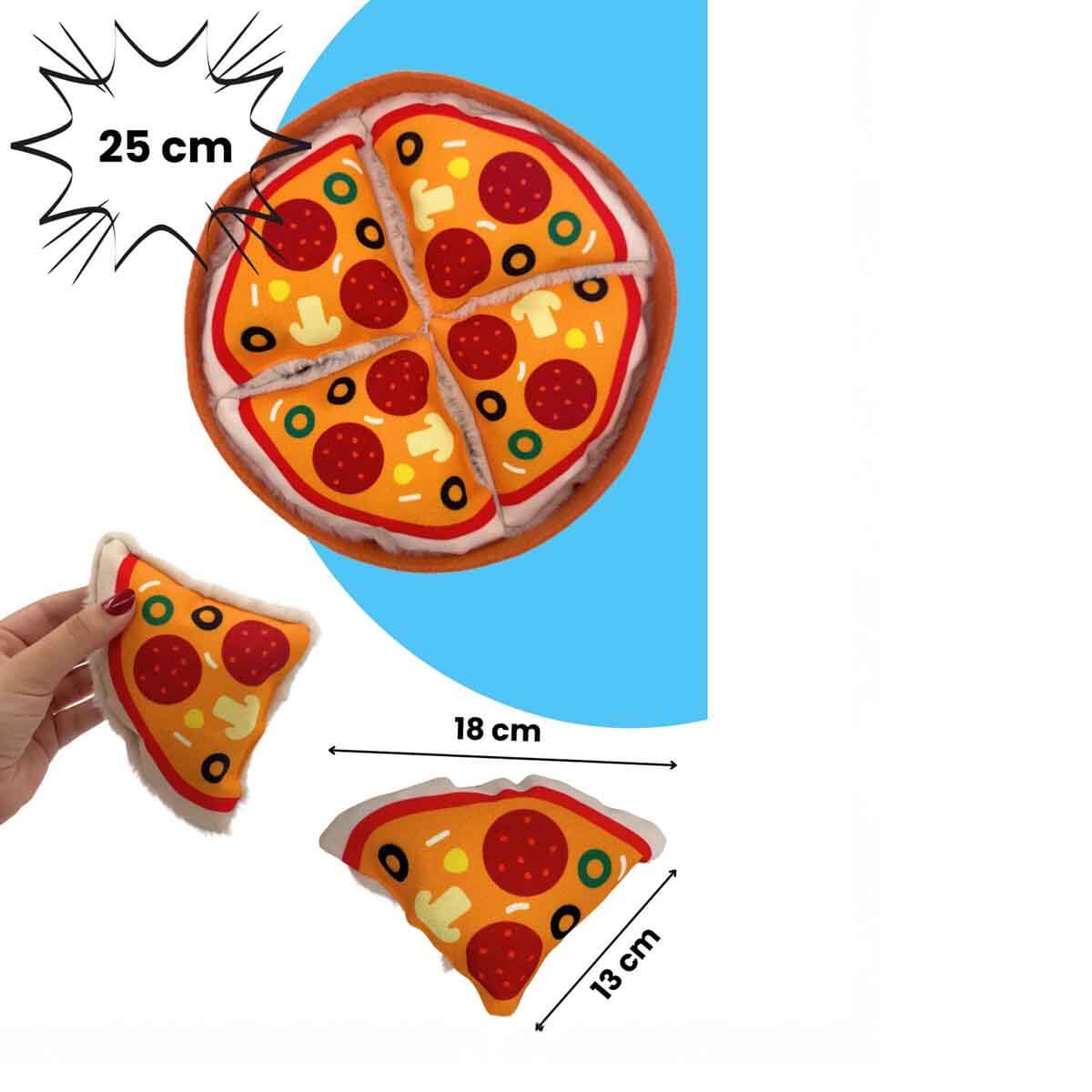 undefined - c63e3_Havhav_Hisirtili_Pizza_Mama_Saklamali_Kopek_Oyunca.jpg