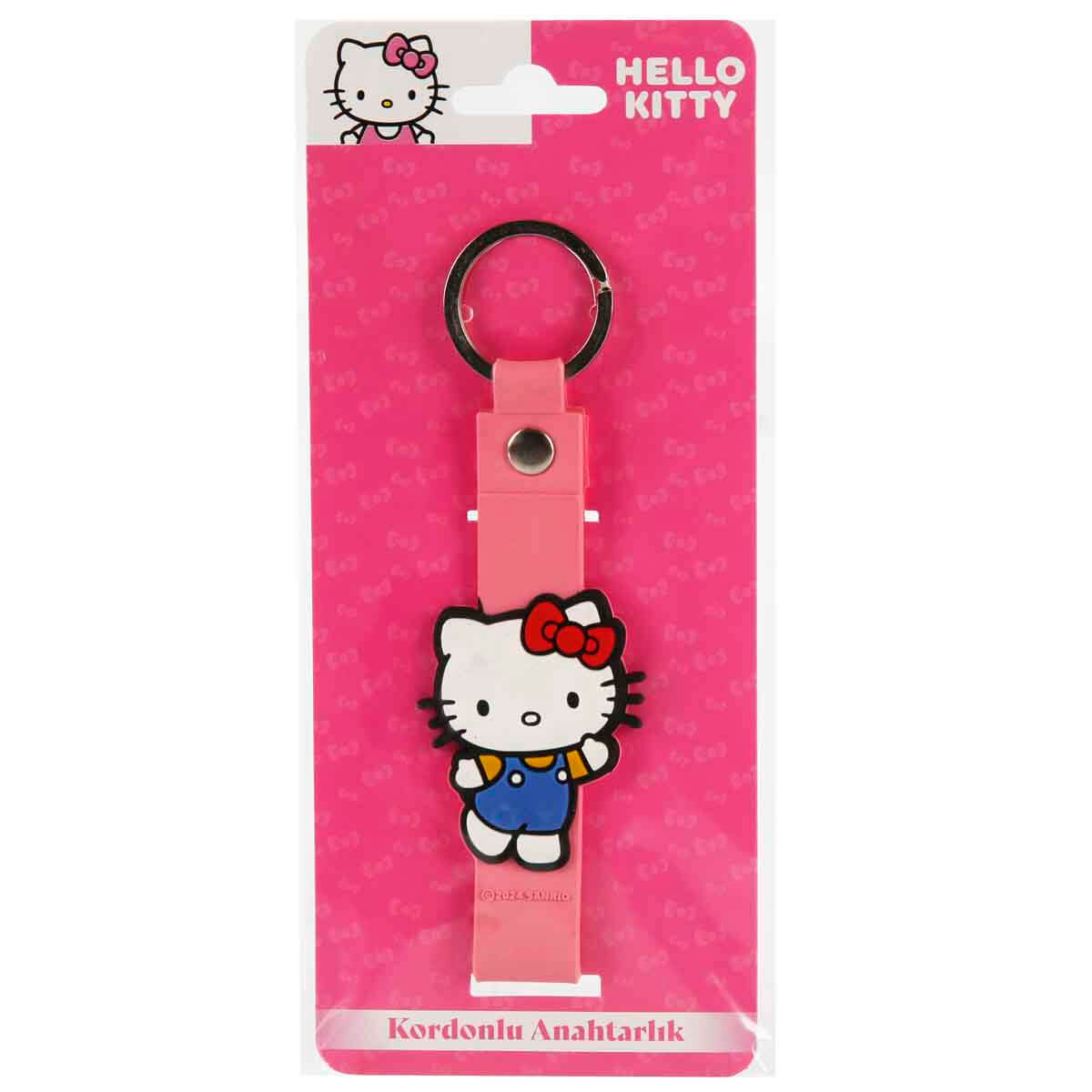 undefined - c63ed_Hello_Kitty_And_Friends_Kordonlu_Anahtarlik_.jpg