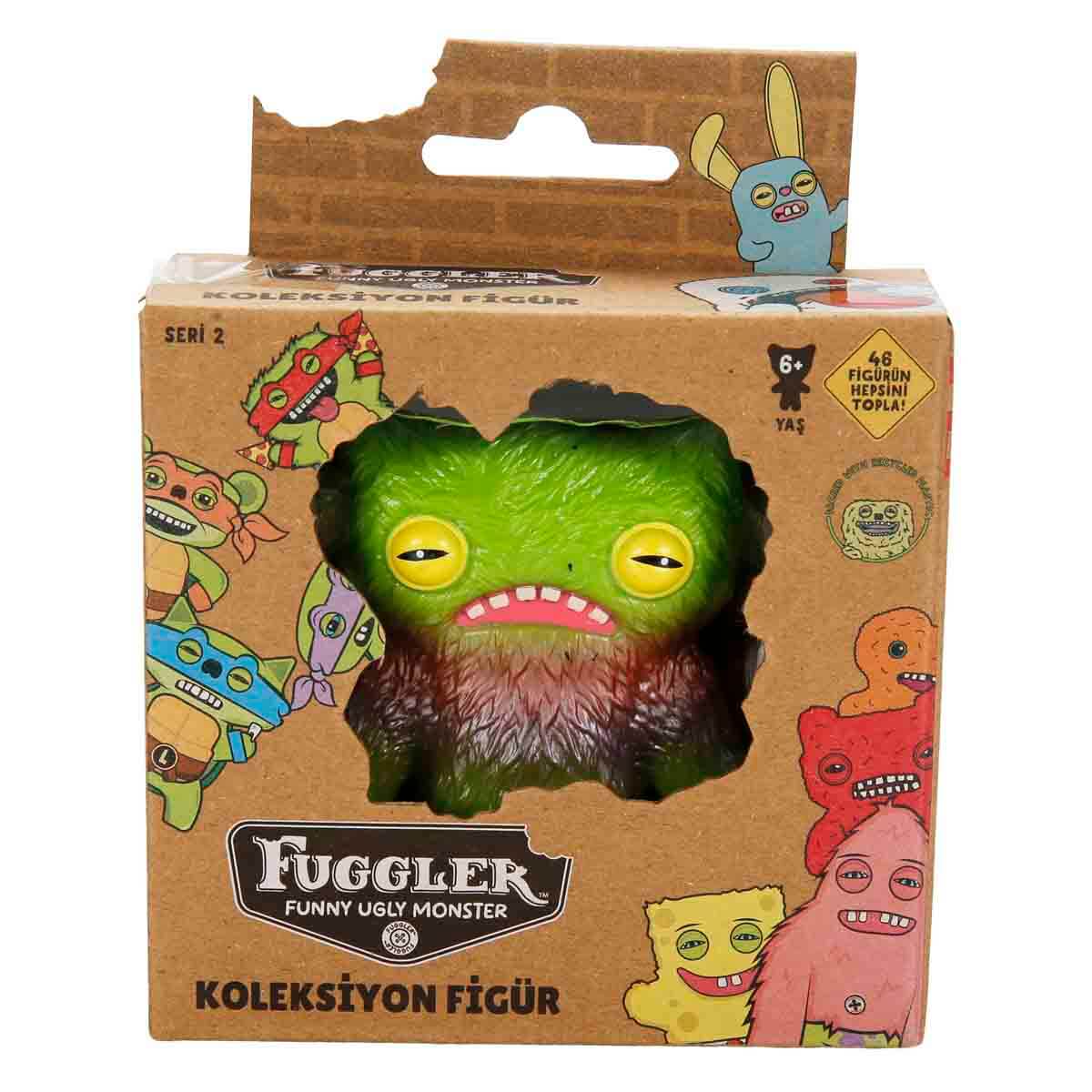 undefined - c63f3_Fuggler_Tekli_Figur_Paketi_S2.jpg