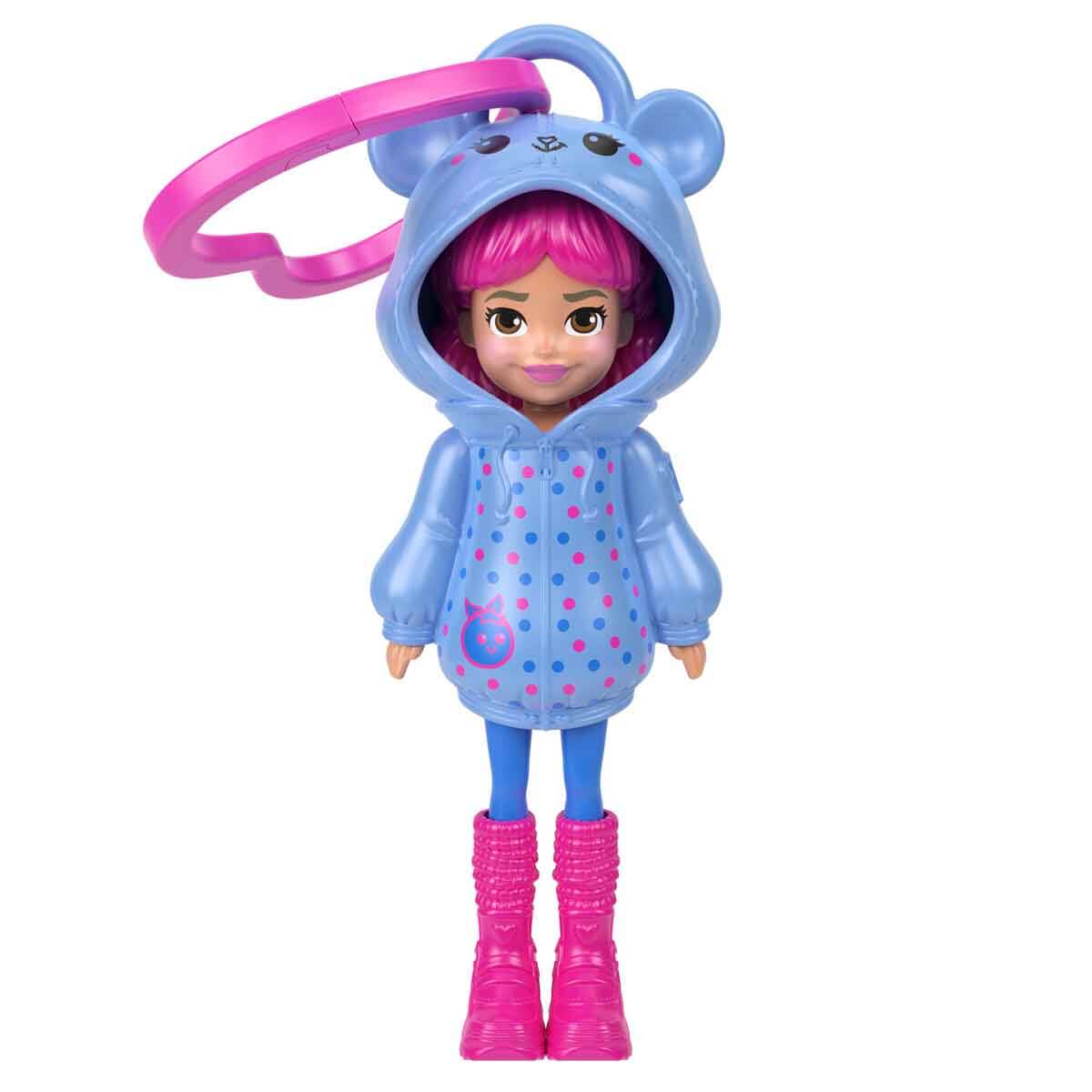 undefined - c6407_Polly_Pocket_ve_Maceralari_Ana_Karakter_Bebegi_Ana.jpg