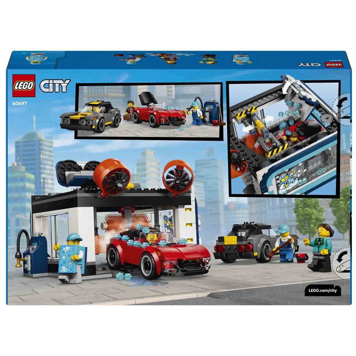 undefined - c6436_LEGO_City_Otomatik_Arac_Yikama_60497.jpg