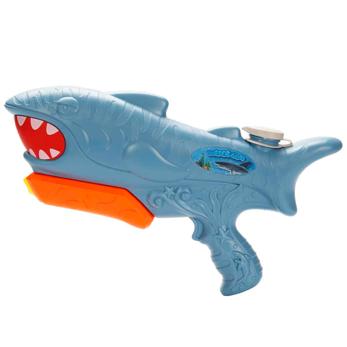 undefined - c644f_Zapp_Toys_Su_Tabancasi_43_cm.jpg