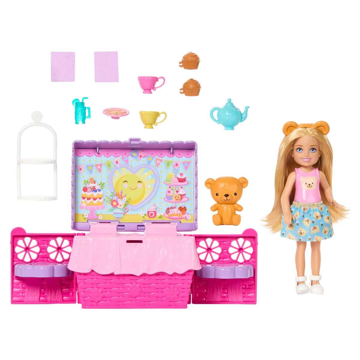 undefined - c645e_Barbie_Chelsea_Cay_Partisi_Oyun_Seti_JJB40.jpg