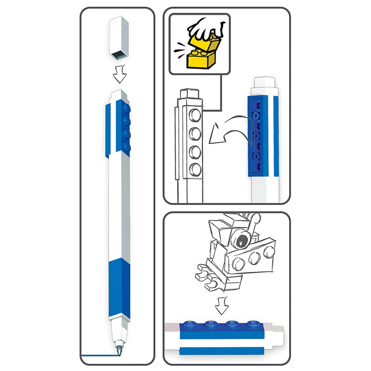 undefined - c6478_Lego_Figurlu_Mavi_Jel_Kalem.jpg