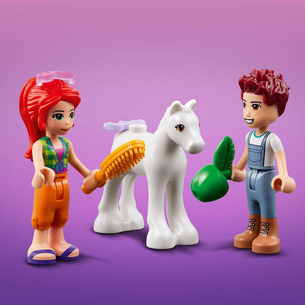 undefined - c647e_LEGO_Friends_Midilli_Yikama_Ahiri_41696.jpg