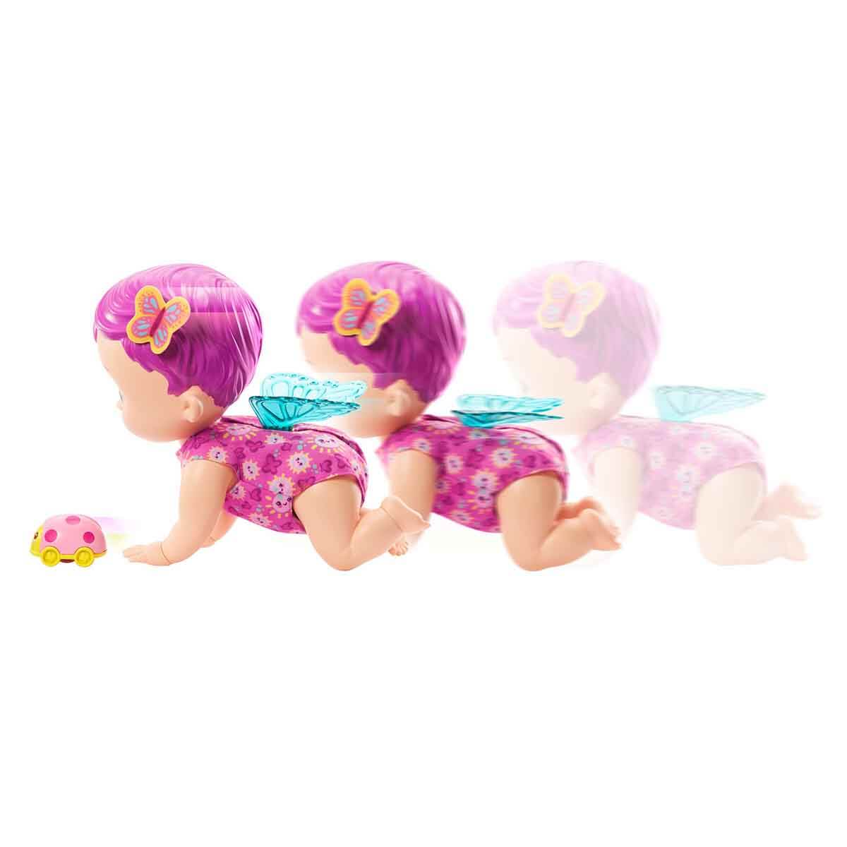 undefined - c6487_My_Garden_Baby_Neseli_ve_Hareketli_Kelebek_Bebegim.jpg