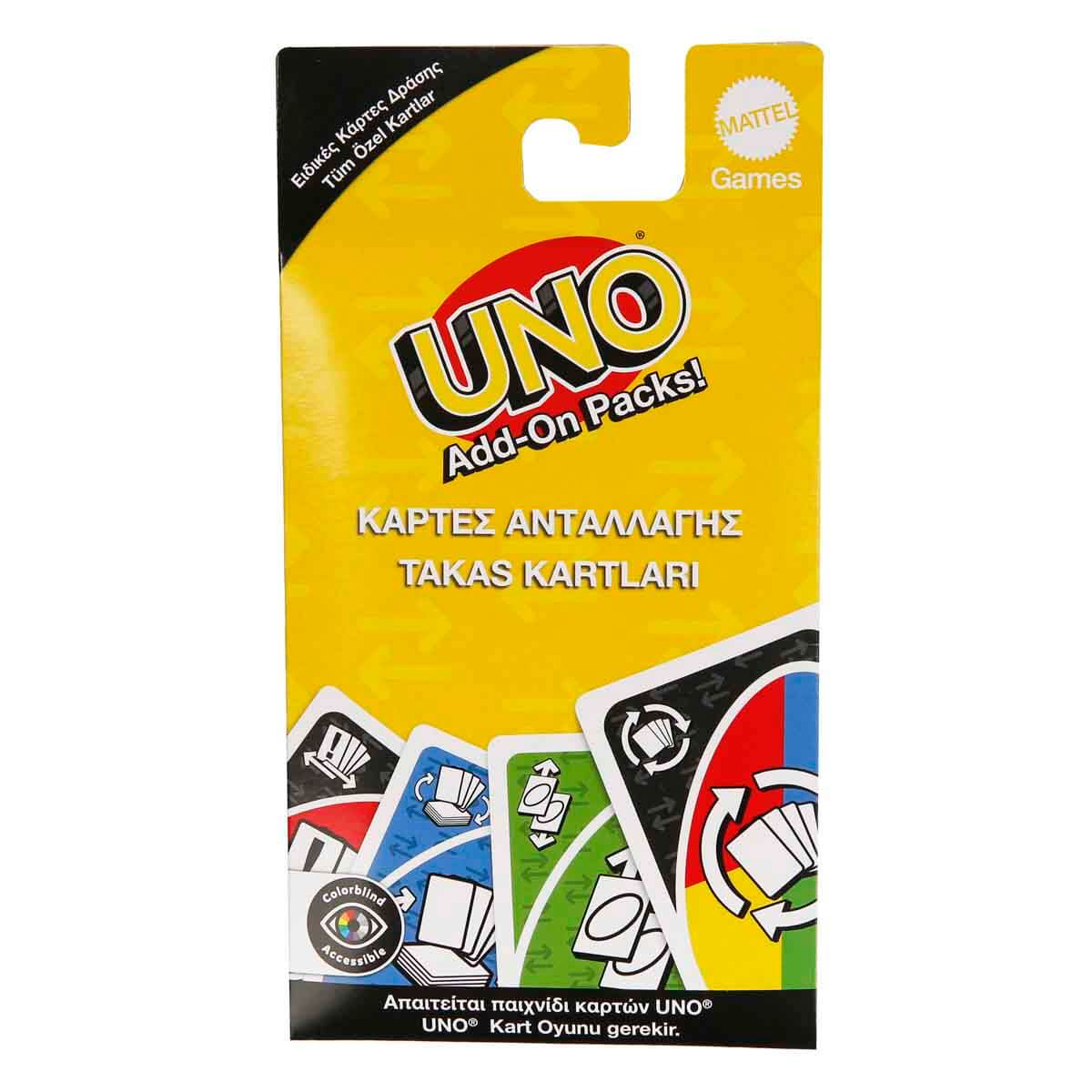 undefined - c6494_UNO_Eklenti_Paketleri_JCV55.jpg