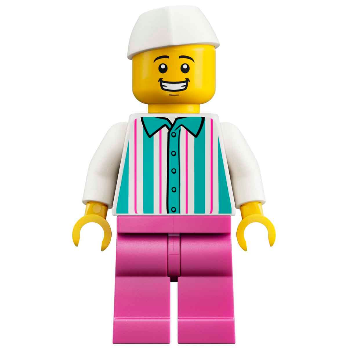 undefined - c64a1_LEGO_Creator_3___u_1_Arada_Ikonik_Donme_Dolap_3138.jpg