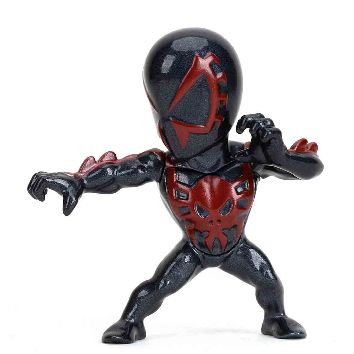 undefined - c64c9_Marvel_Spider_Man_Metalfigs_DieCast_Figur_.jpg