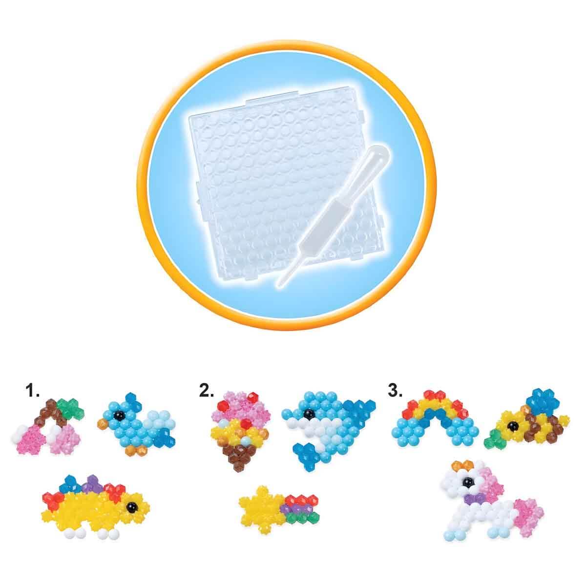 undefined - c64e4_Aquabeads_Mini_Yaratici_Boncuk_Seti_.jpg