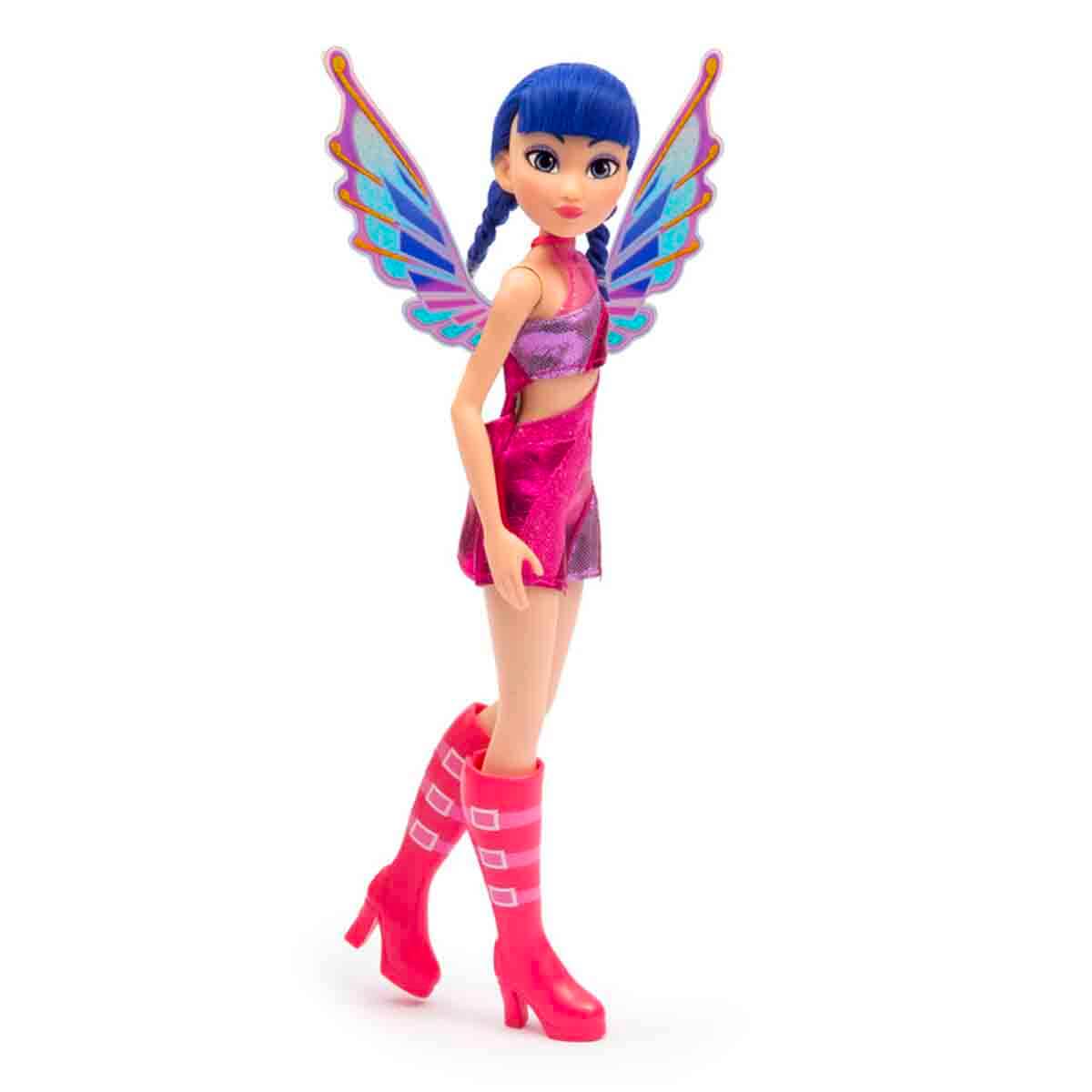 undefined - c64ef_Winx_Kanatli_Periler_WNX76000.jpg