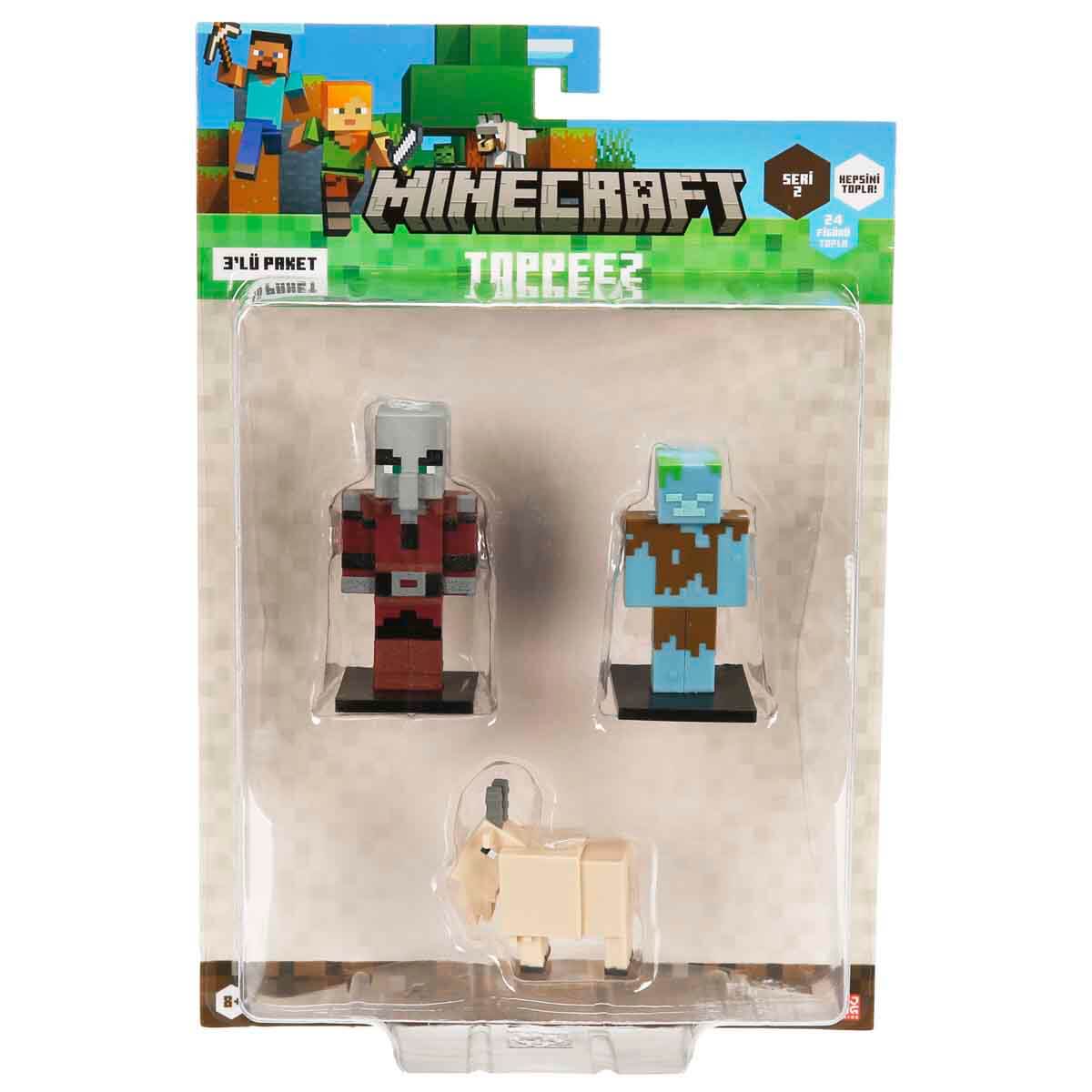 undefined - c651d_Minecraft_3D_Toppeez_3___lu_Figur_Seti_S2.jpg
