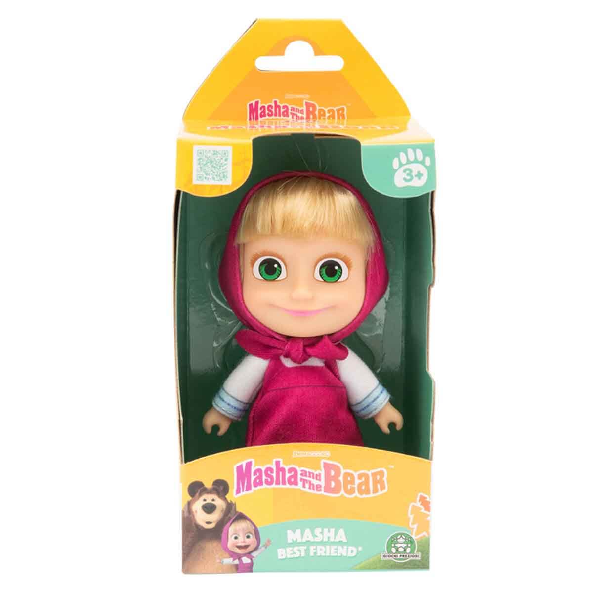 undefined - c6522_Masha_Bebek_S4_MHA50000.jpg